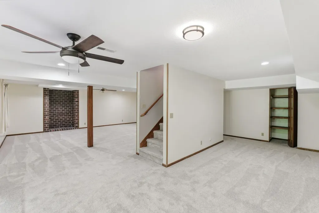 5114 S 247th West Goddard KS 67052