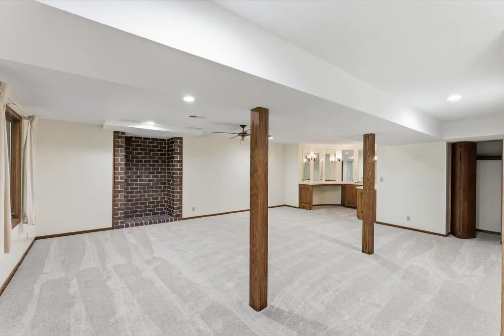5114 S 247th West Goddard KS 67052