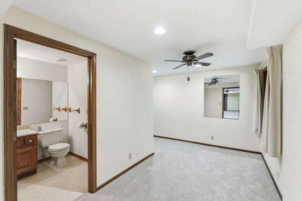 5114 S 247th West Goddard KS 67052