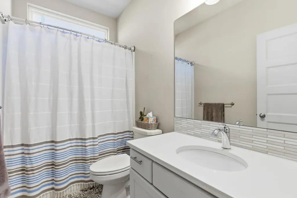 1105 Park Glen Street Clearwater KS 67026