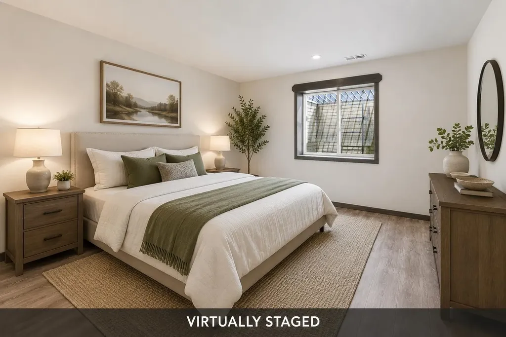 1105 Park Glen Street Clearwater KS 67026