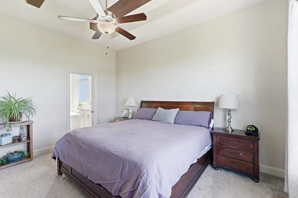 1105 Park Glen Street Clearwater KS 67026