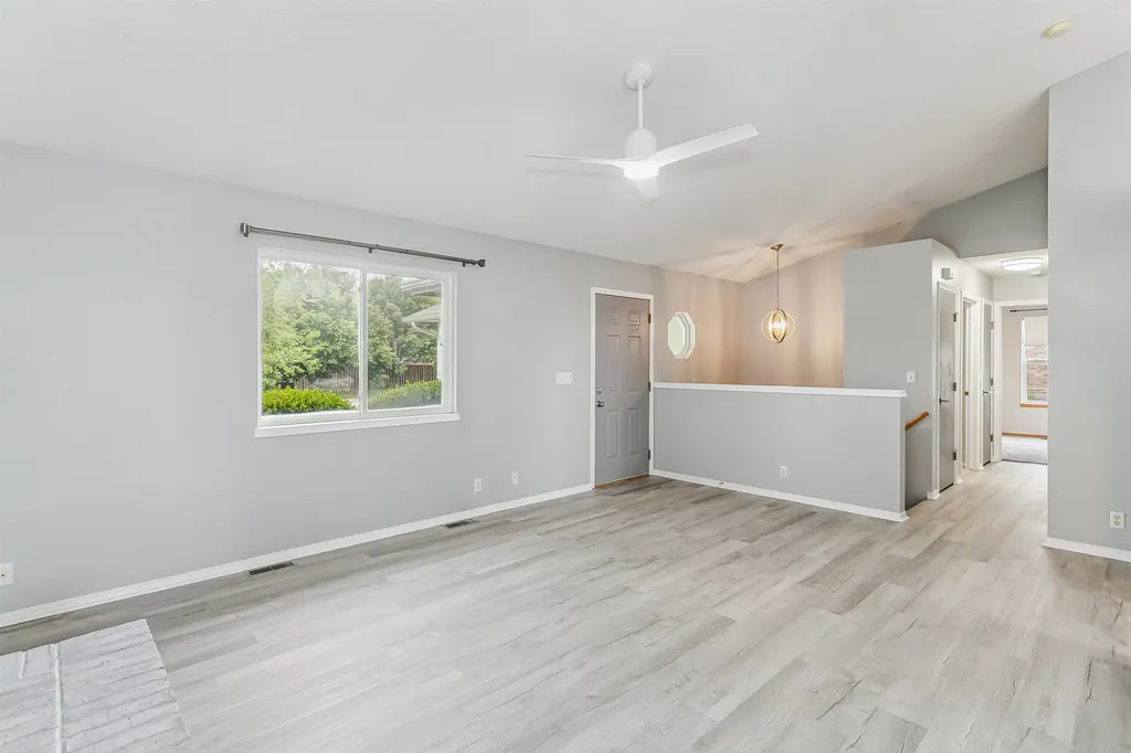 10414 W Haskell Street Wichita KS 67209