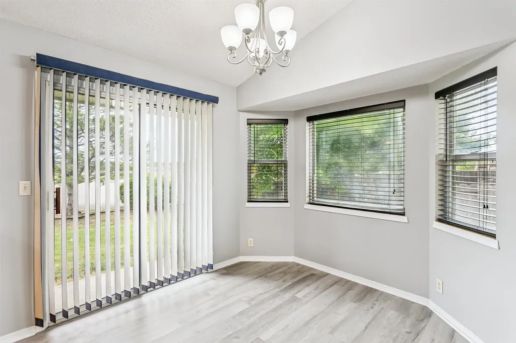10414 W Haskell Street Wichita KS 67209