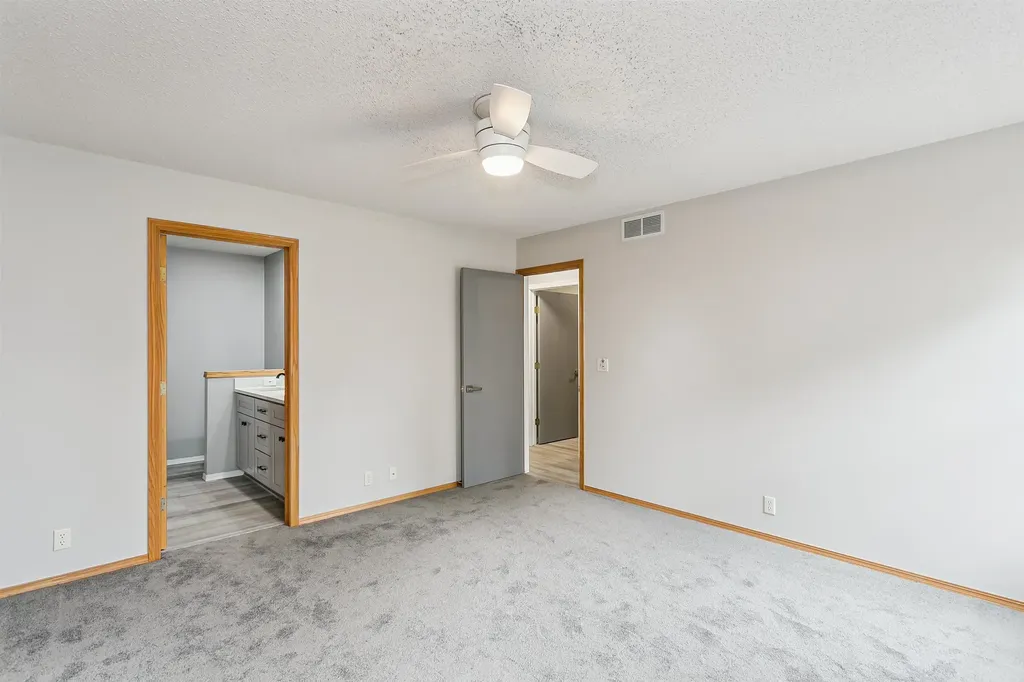 10414 W Haskell Street Wichita KS 67209