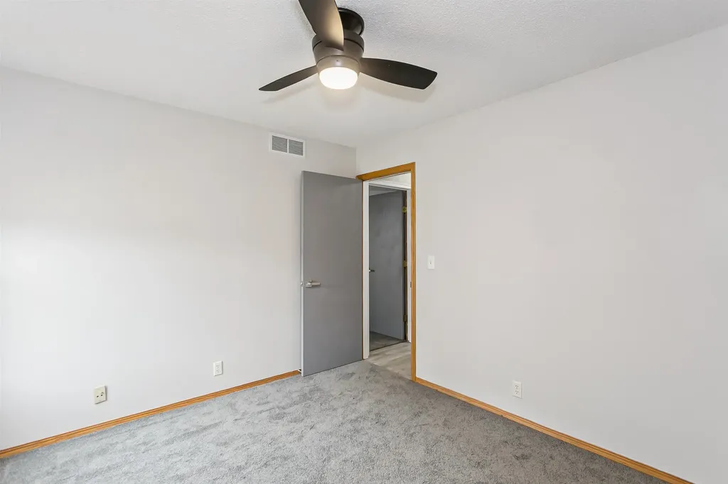 10414 W Haskell Street Wichita KS 67209