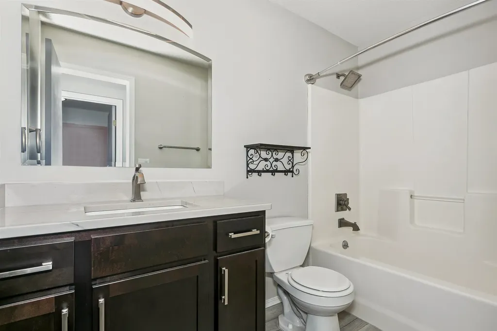 10414 W Haskell Street Wichita KS 67209