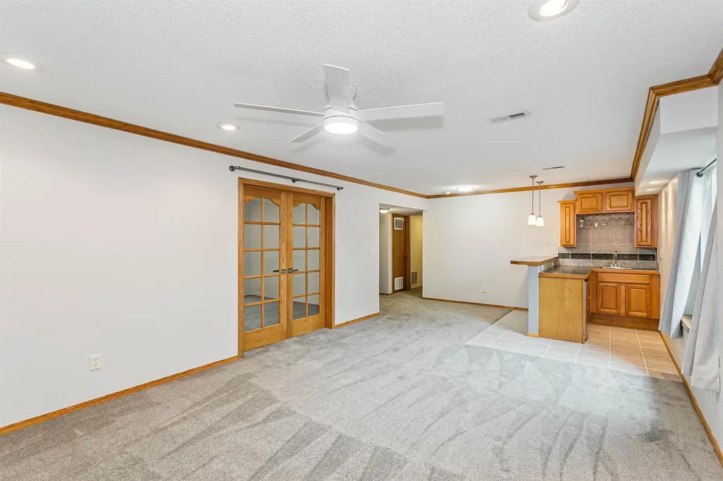 10414 W Haskell Street Wichita KS 67209