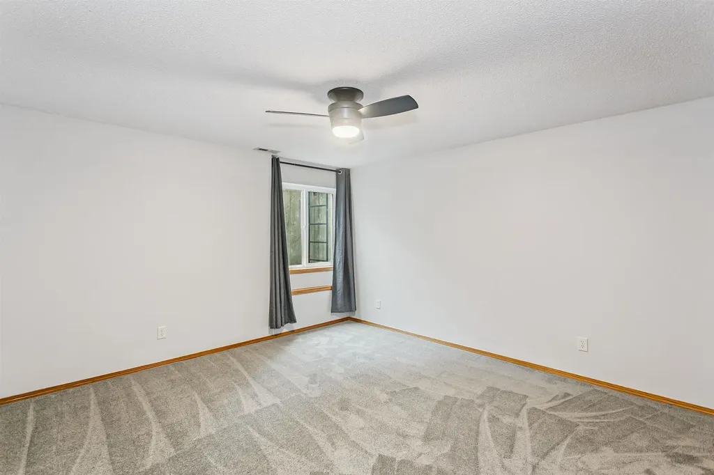 10414 W Haskell Street Wichita KS 67209