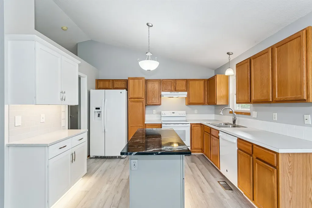 10414 W Haskell Street Wichita KS 67209