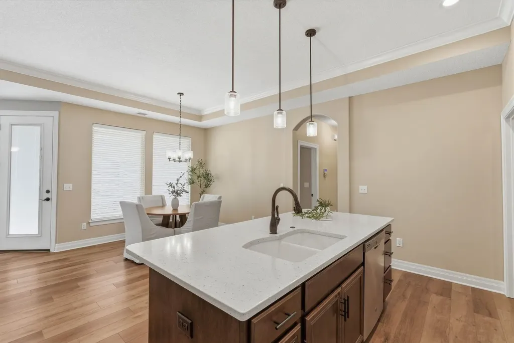 3941 N Solano Court Wichita KS 67205