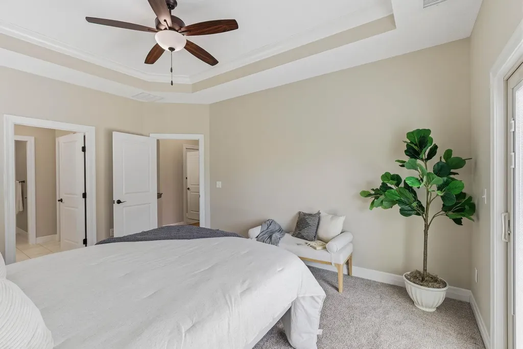3941 N Solano Court Wichita KS 67205