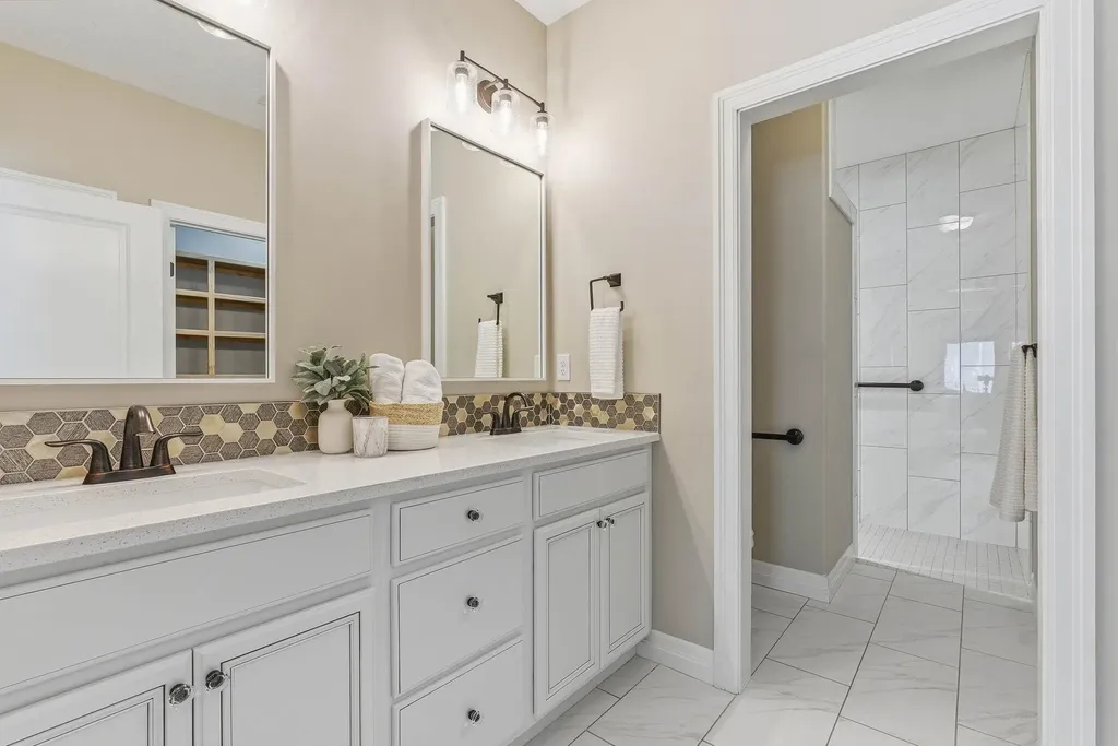 3941 N Solano Court Wichita KS 67205