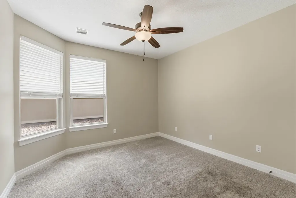 3941 N Solano Court Wichita KS 67205