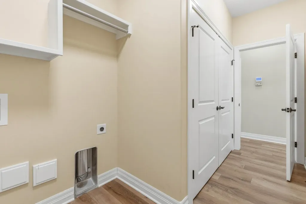 3941 N Solano Court Wichita KS 67205