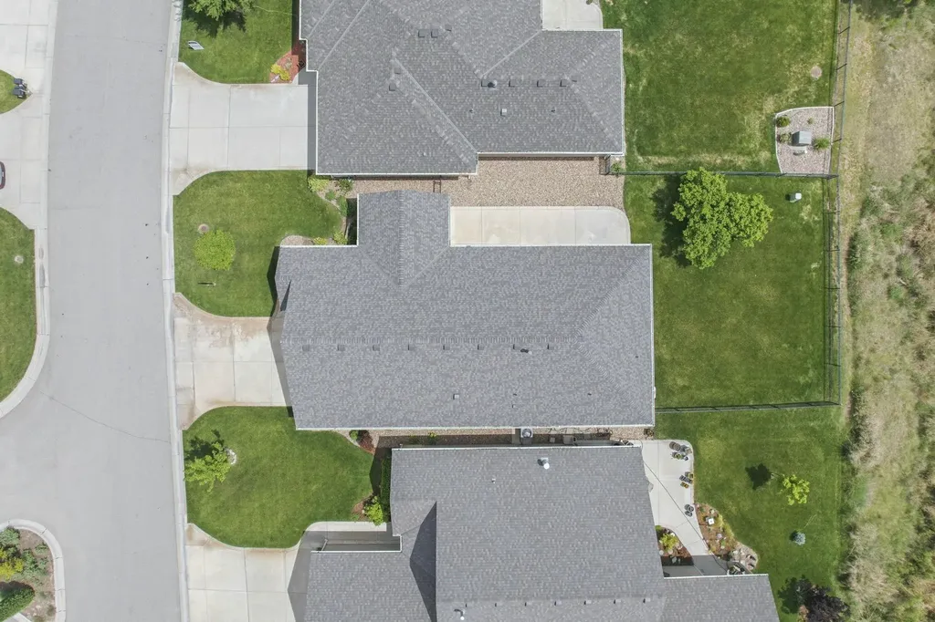 3941 N Solano Court Wichita KS 67205