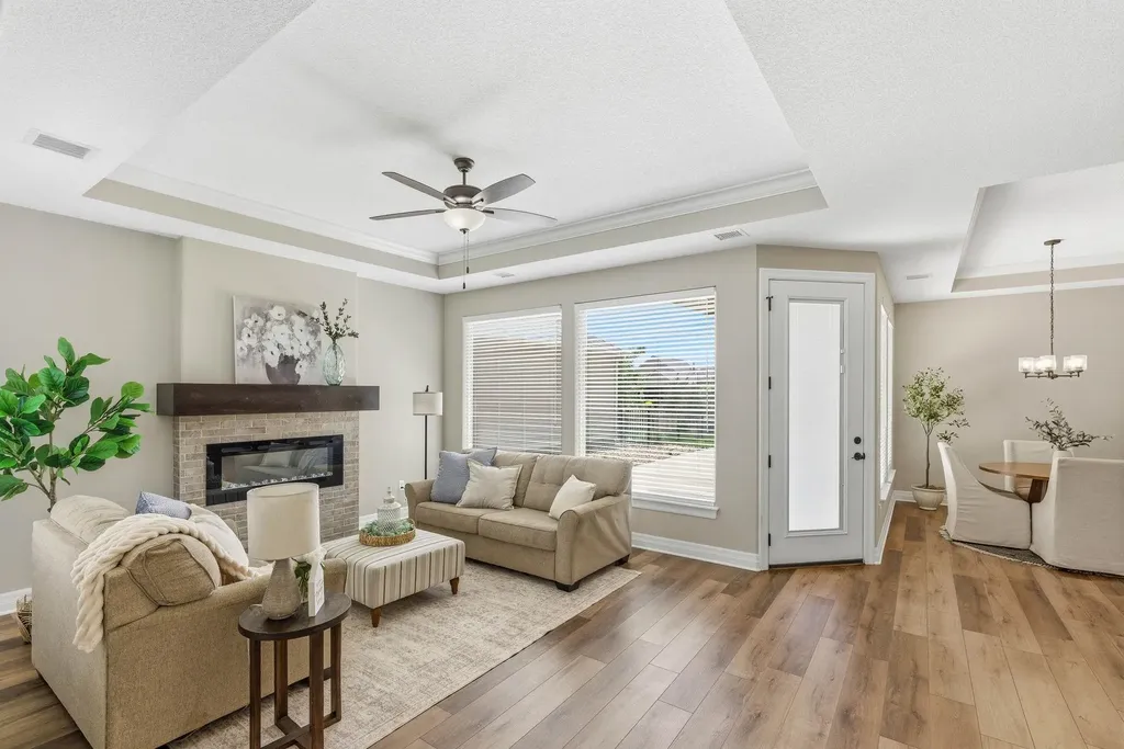 3941 N Solano Court Wichita KS 67205