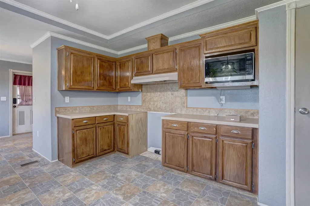 33017 77th Road Arkansas City KS 67005