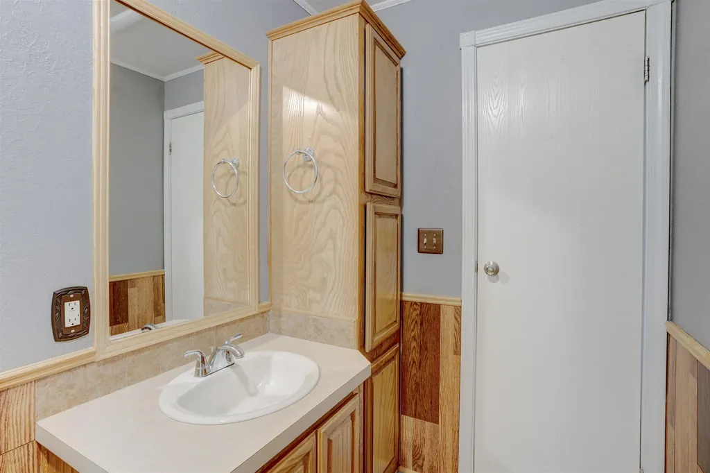 33017 77th Road Arkansas City KS 67005