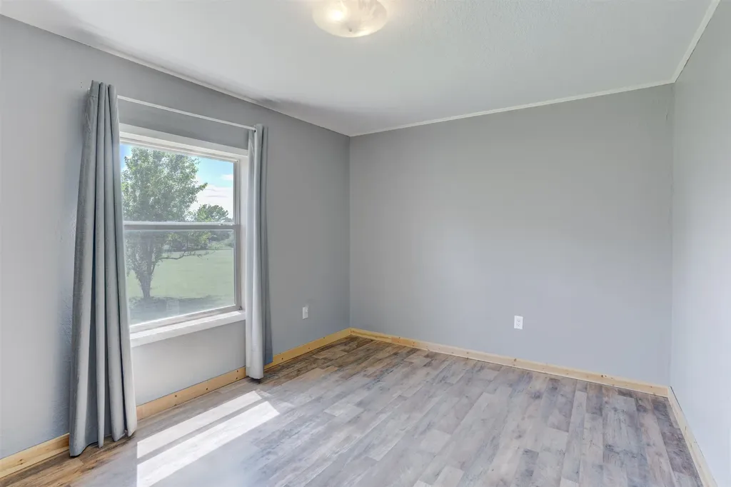 33017 77th Road Arkansas City KS 67005
