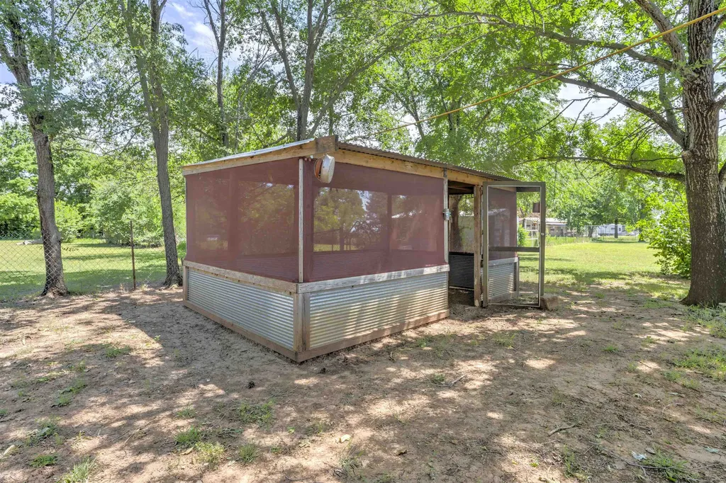 33017 77th Road Arkansas City KS 67005