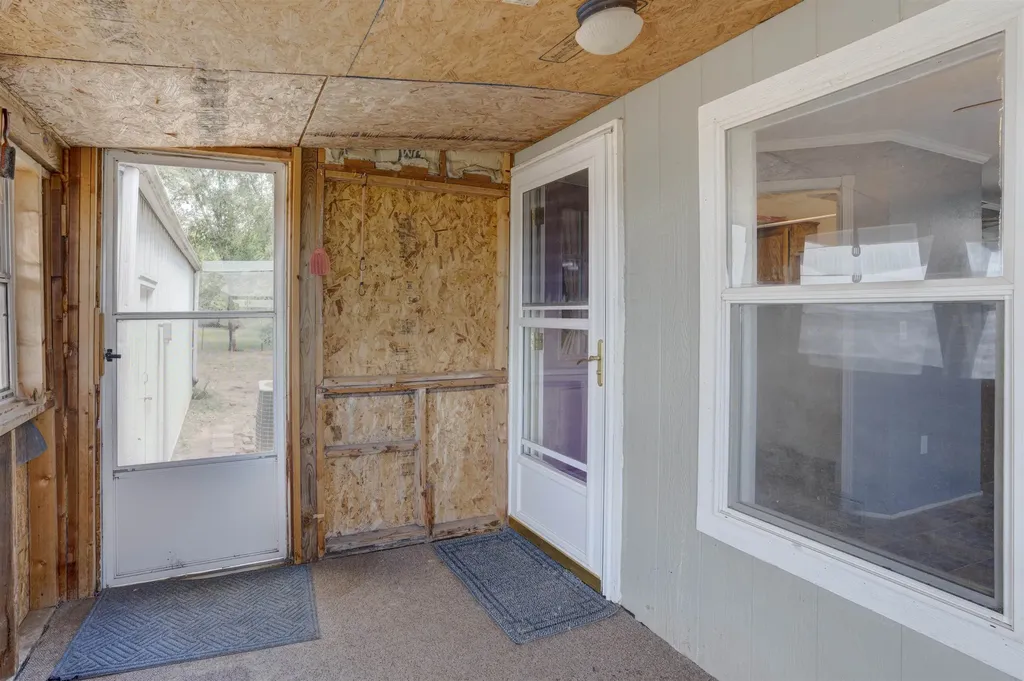 33017 77th Road Arkansas City KS 67005