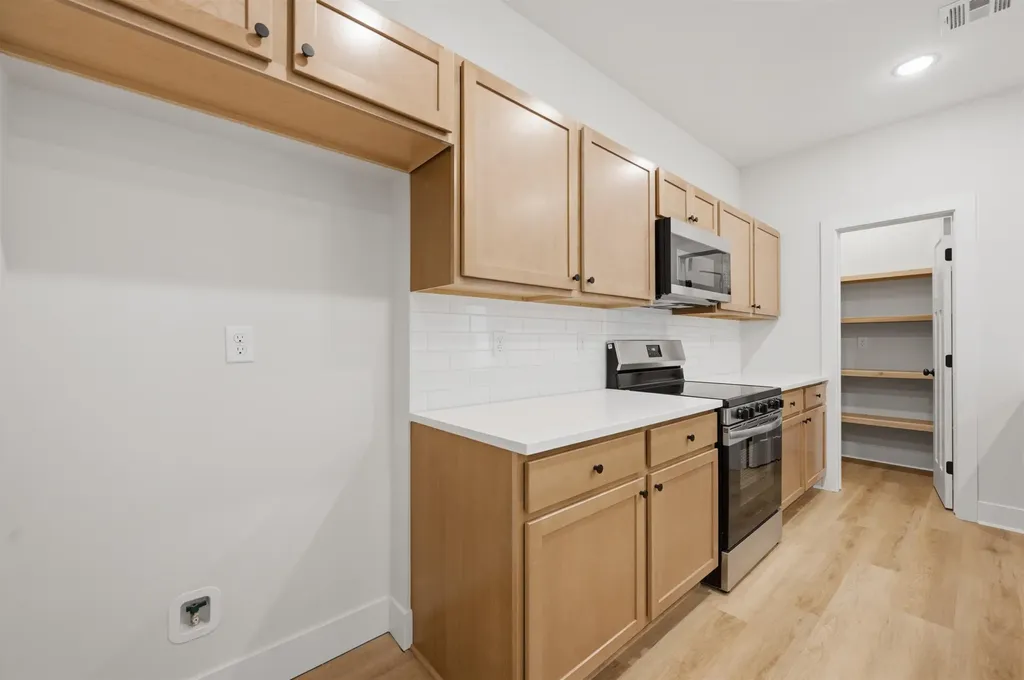 185-187 N Mendocino Court Goddard KS 67235