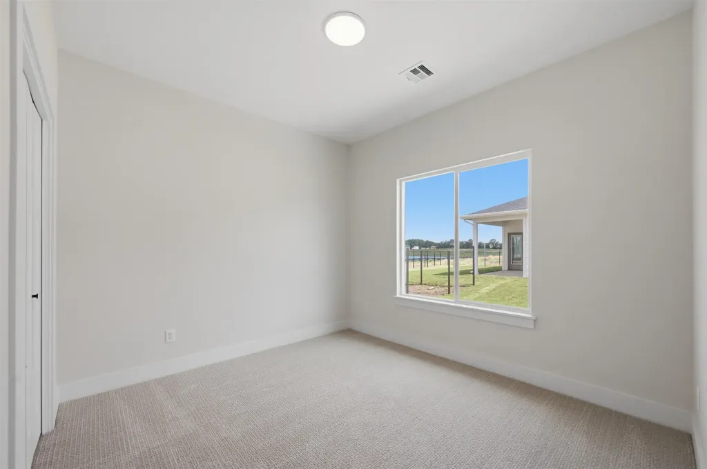161-163 N Mendocino Court Goddard KS 67052