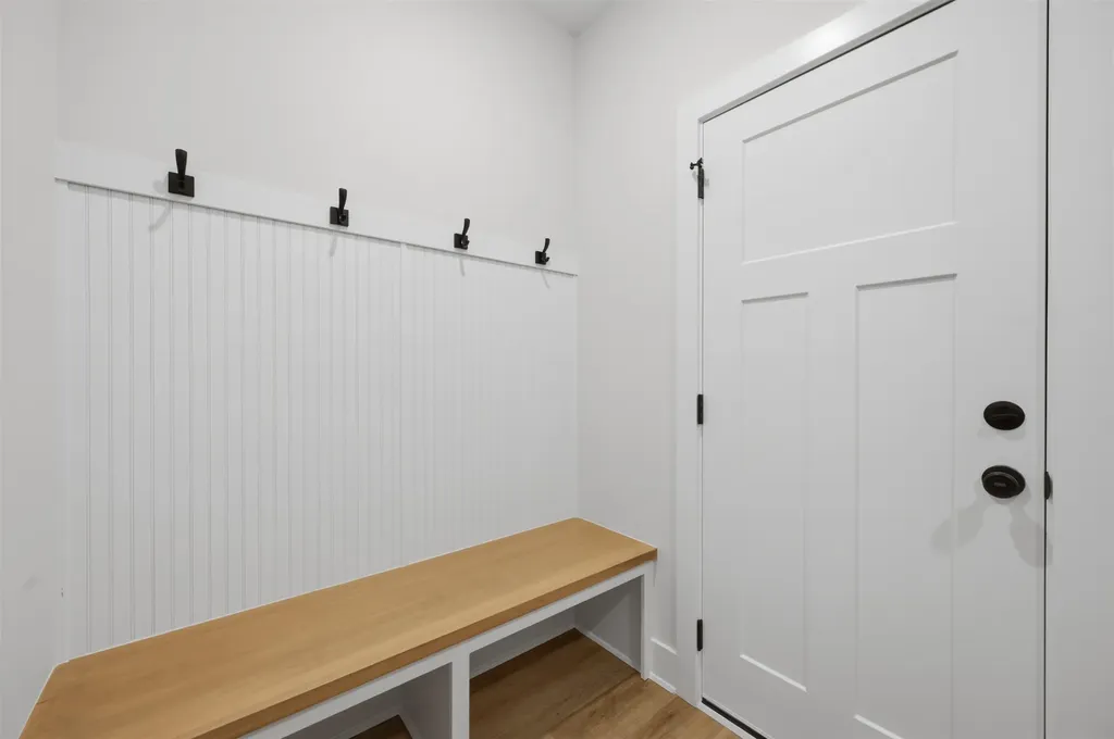 161-163 N Mendocino Court Goddard KS 67052