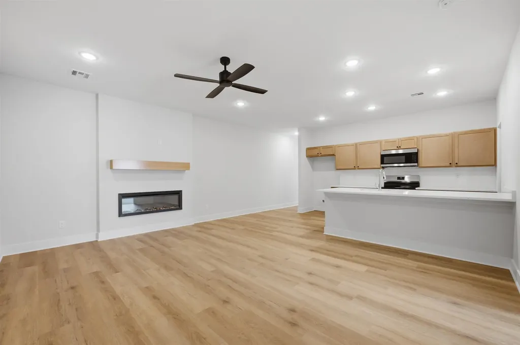 161-163 N Mendocino Court Goddard KS 67052