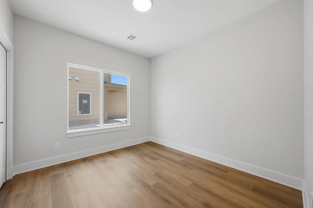 119-121 N Mendocino Court Goddard KS 67052