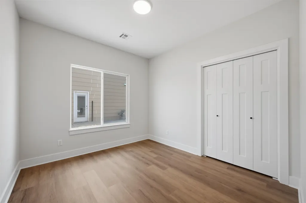 119-121 N Mendocino Court Goddard KS 67052