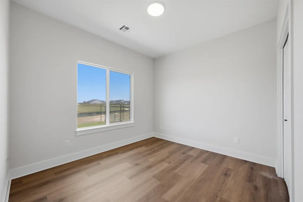119-121 N Mendocino Court Goddard KS 67052
