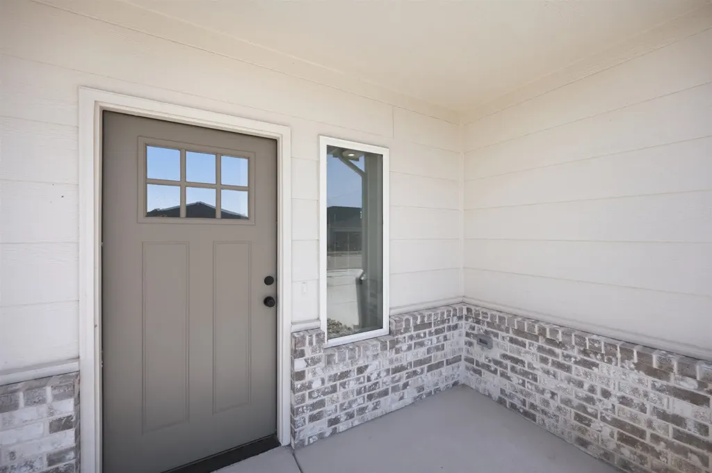 119-121 N Mendocino Court Goddard KS 67052