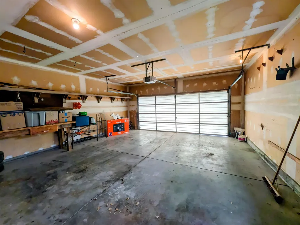 214 N Sedgwick Burrton KS 67020