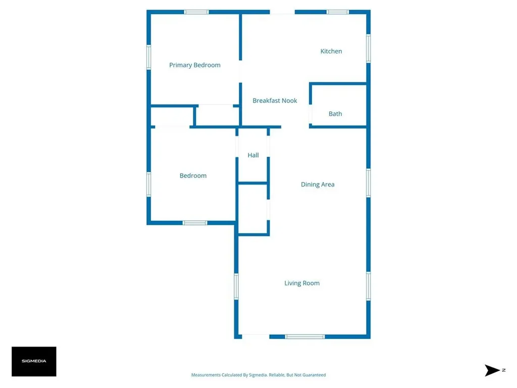 1821 S Grove Wichita KS 67211