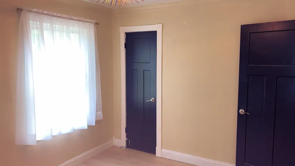 1302 Shelden El Dorado KS 67042