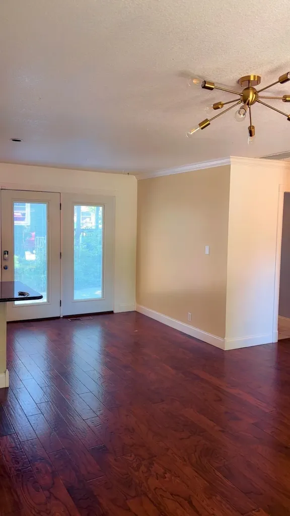 1302 Shelden El Dorado KS 67042