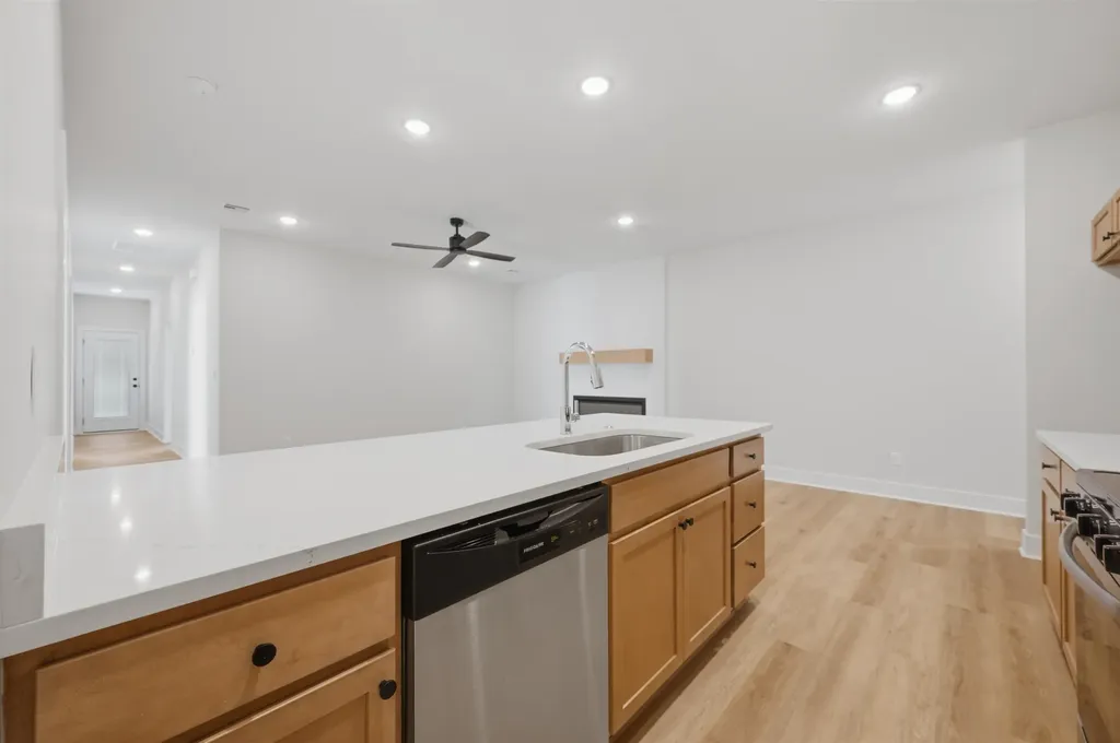 161 N Mendocino Goddard KS 67052