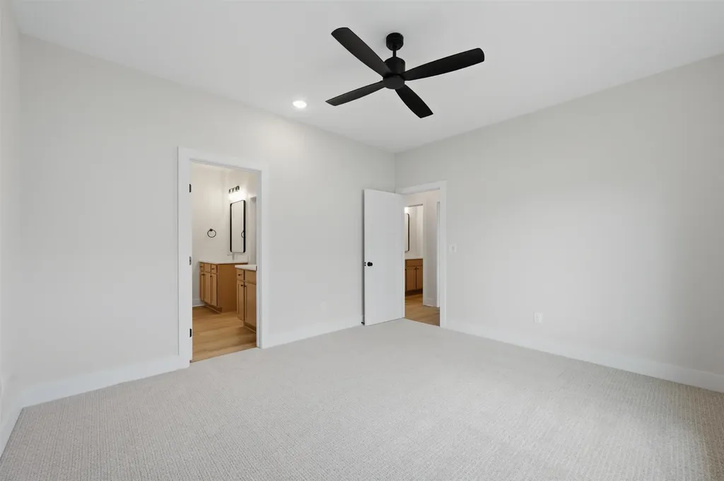 161 N Mendocino Goddard KS 67052