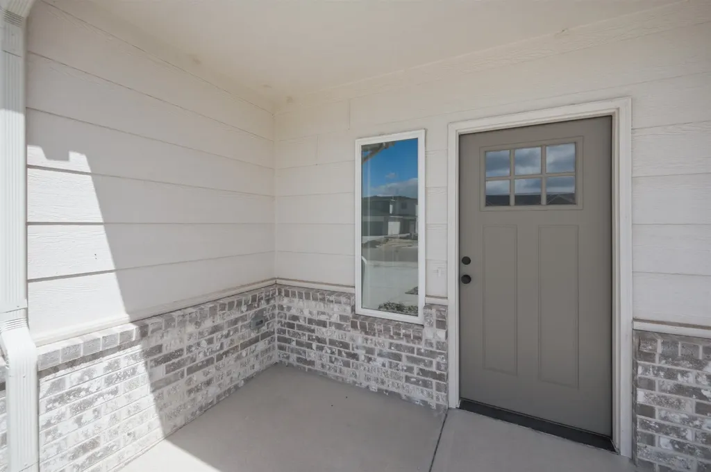 161 N Mendocino Goddard KS 67052
