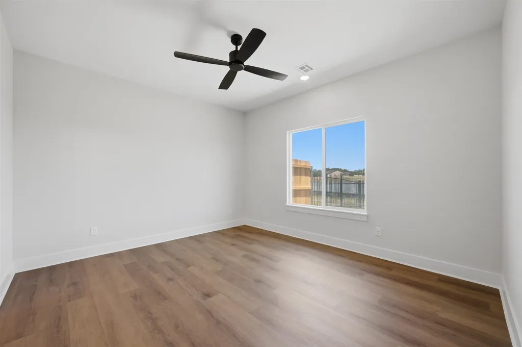 169 N Mendocino Goddard KS 67052