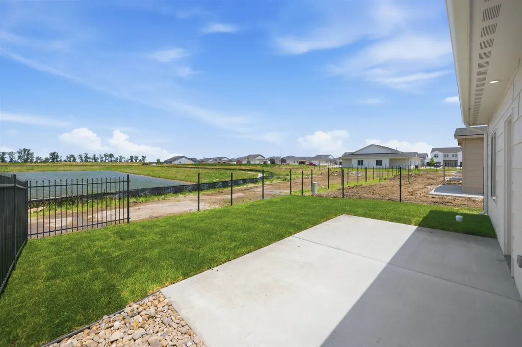 169 N Mendocino Goddard KS 67052