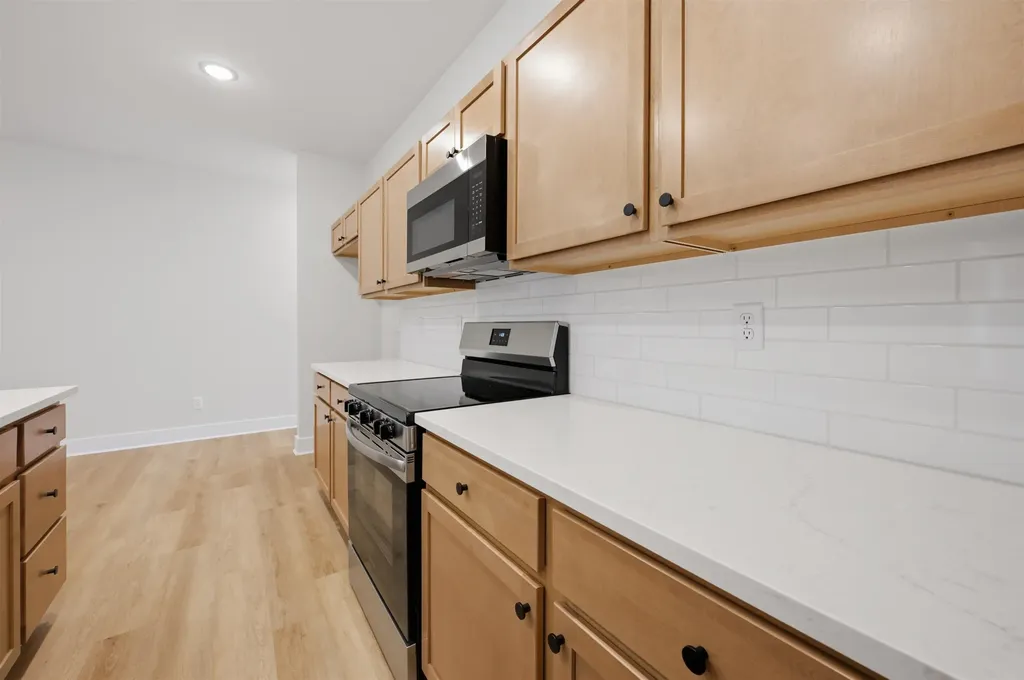 163 N Mendocino Goddard KS 67052