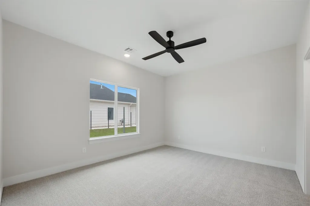 163 N Mendocino Goddard KS 67052