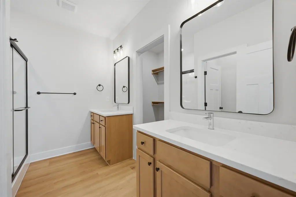 163 N Mendocino Goddard KS 67052