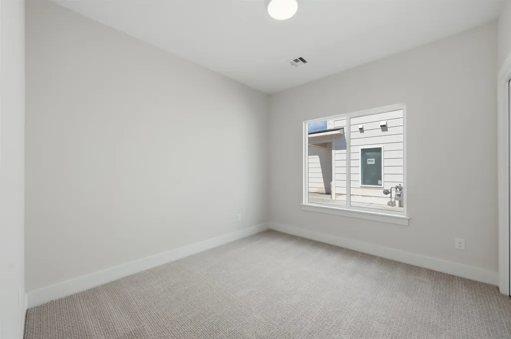 163 N Mendocino Goddard KS 67052