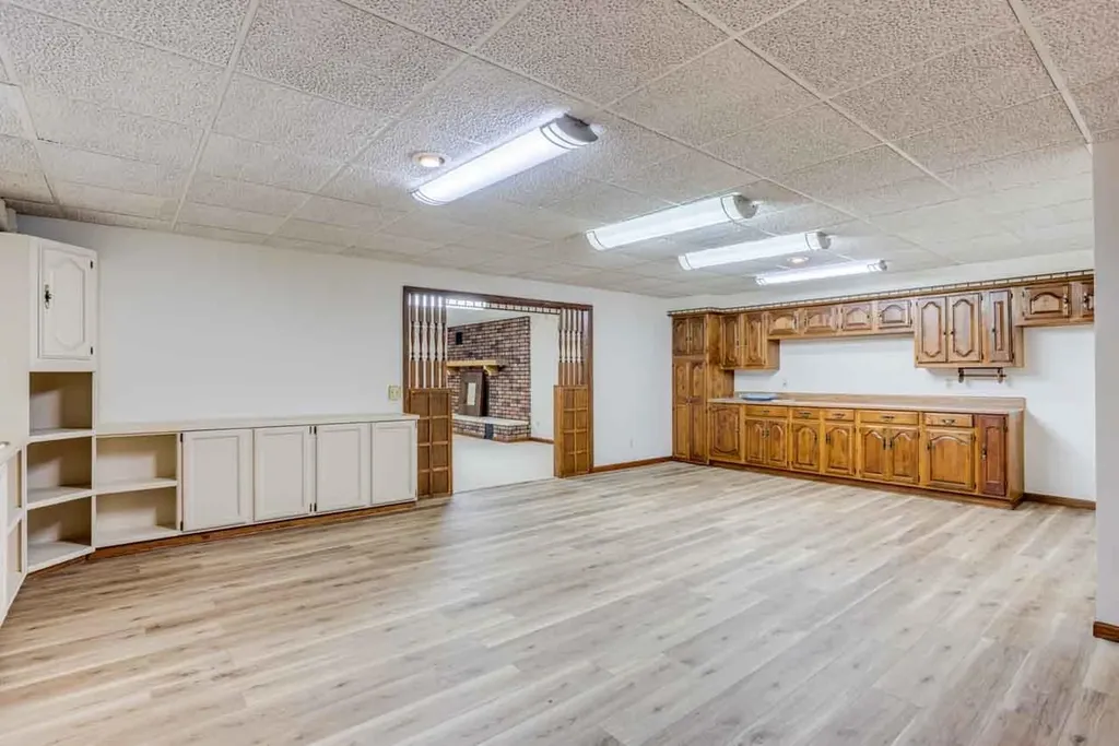 12400 E Lynne Wichita KS 67207