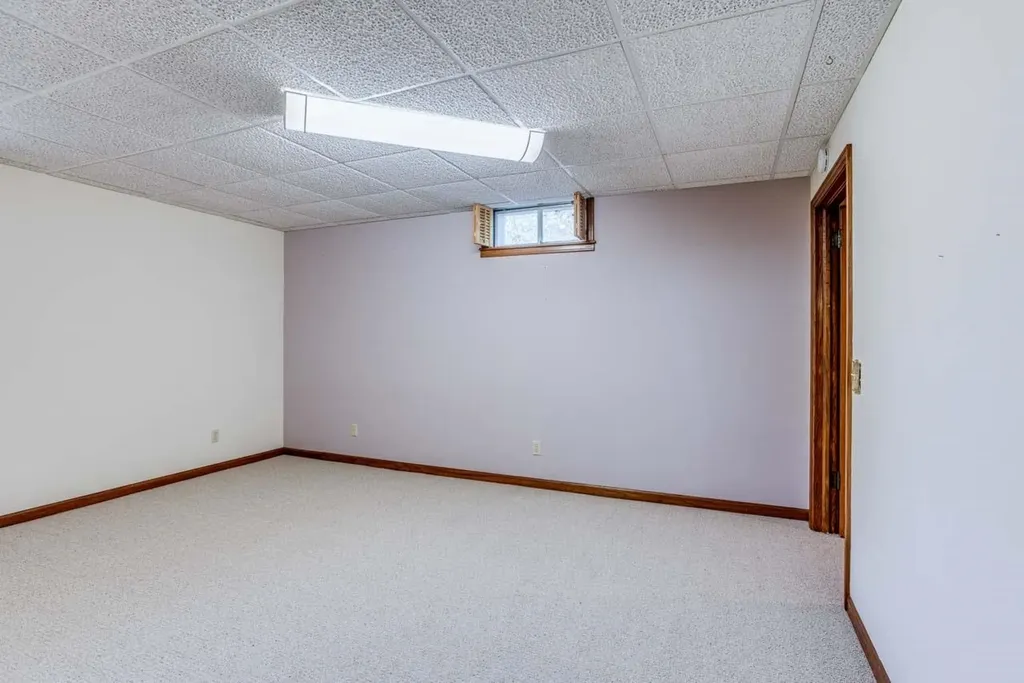 12400 E Lynne Wichita KS 67207