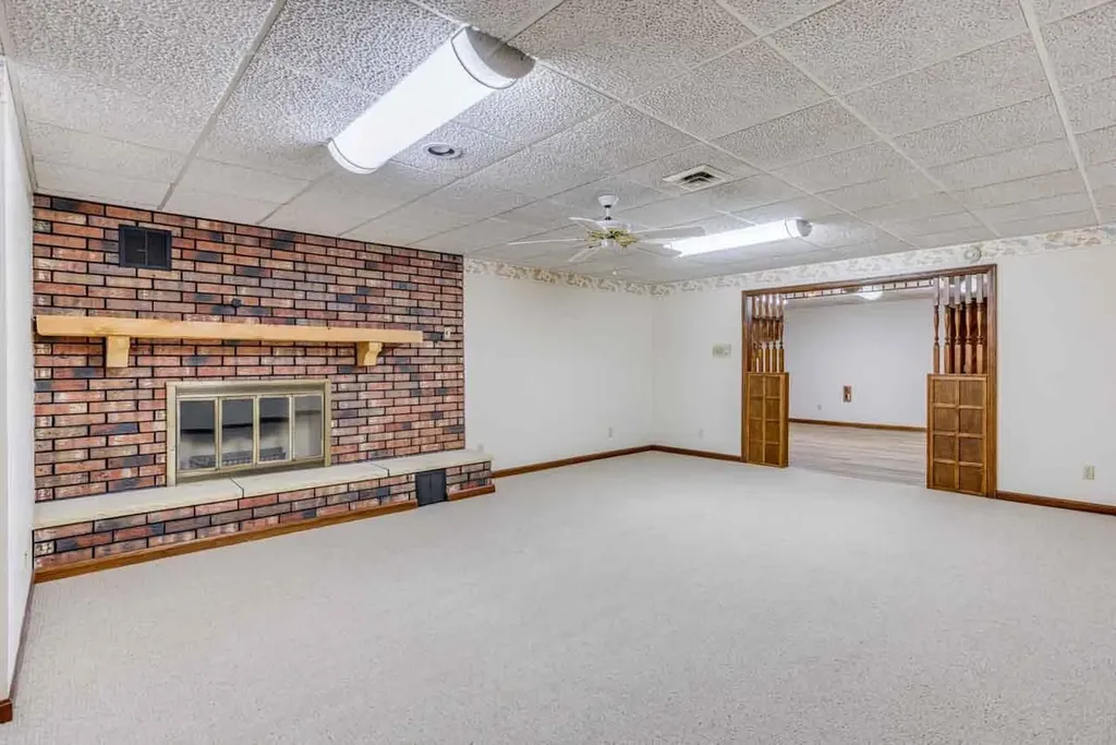 12400 E Lynne Wichita KS 67207